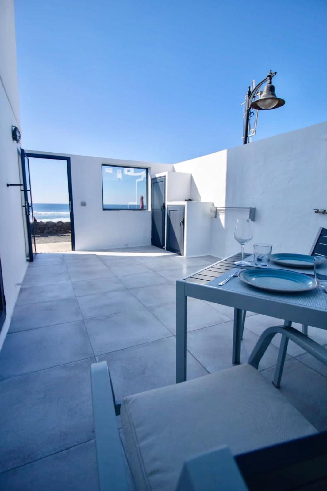 Apartment Narcisa *