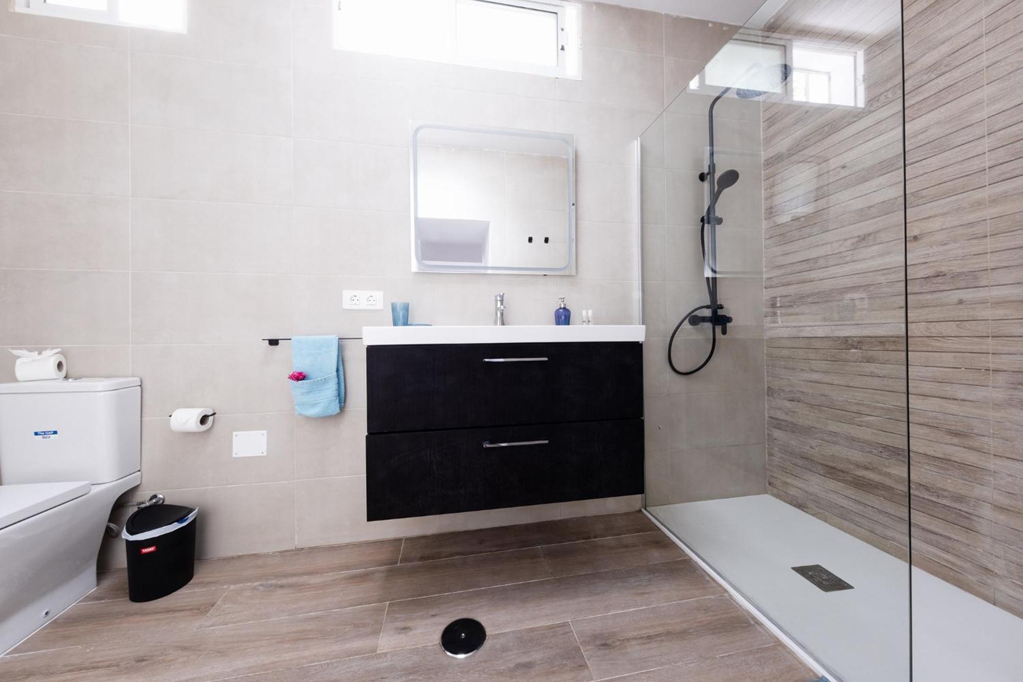 Holiday home Sea View Colony Club Puerto del Carmen (Lanzarote)