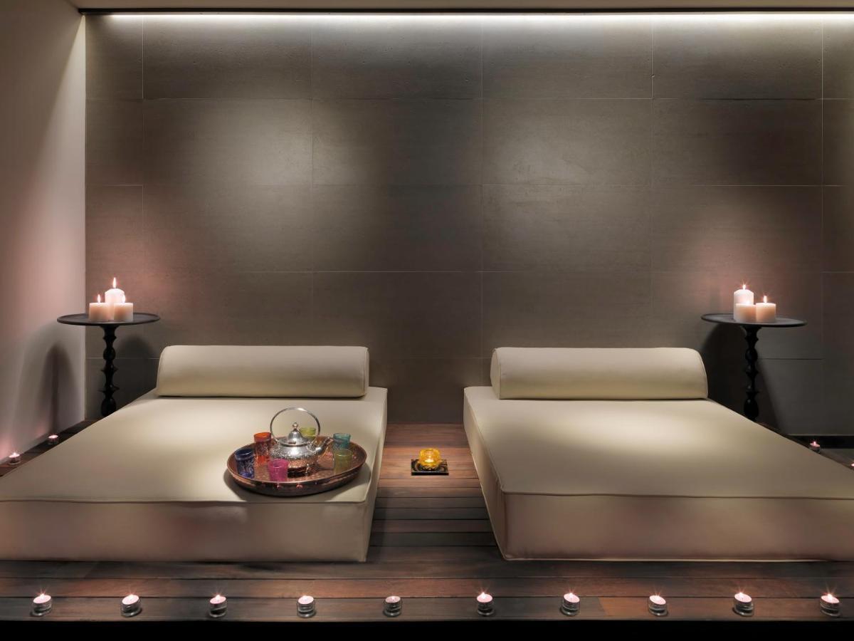 Boutique H10 White - Adults Only 4* Playa Blanca (Lanzarote)