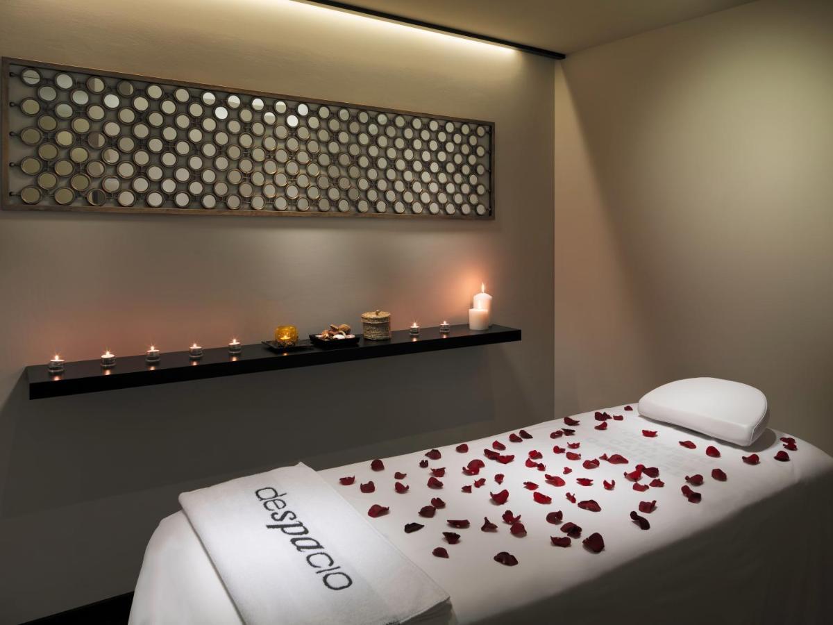 Hotel Boutique H10 White - Adults Only