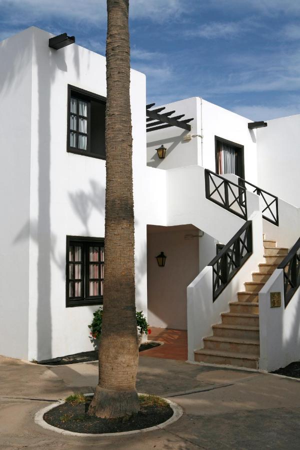Boutique H10 White - Adults Only 4*