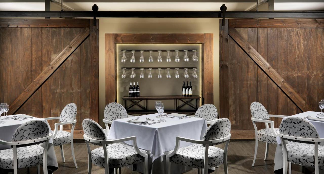 Hotel Boutique H10 White - Adults Only