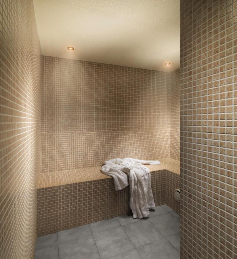 Hotel Boutique H10 White - Adults Only 4*