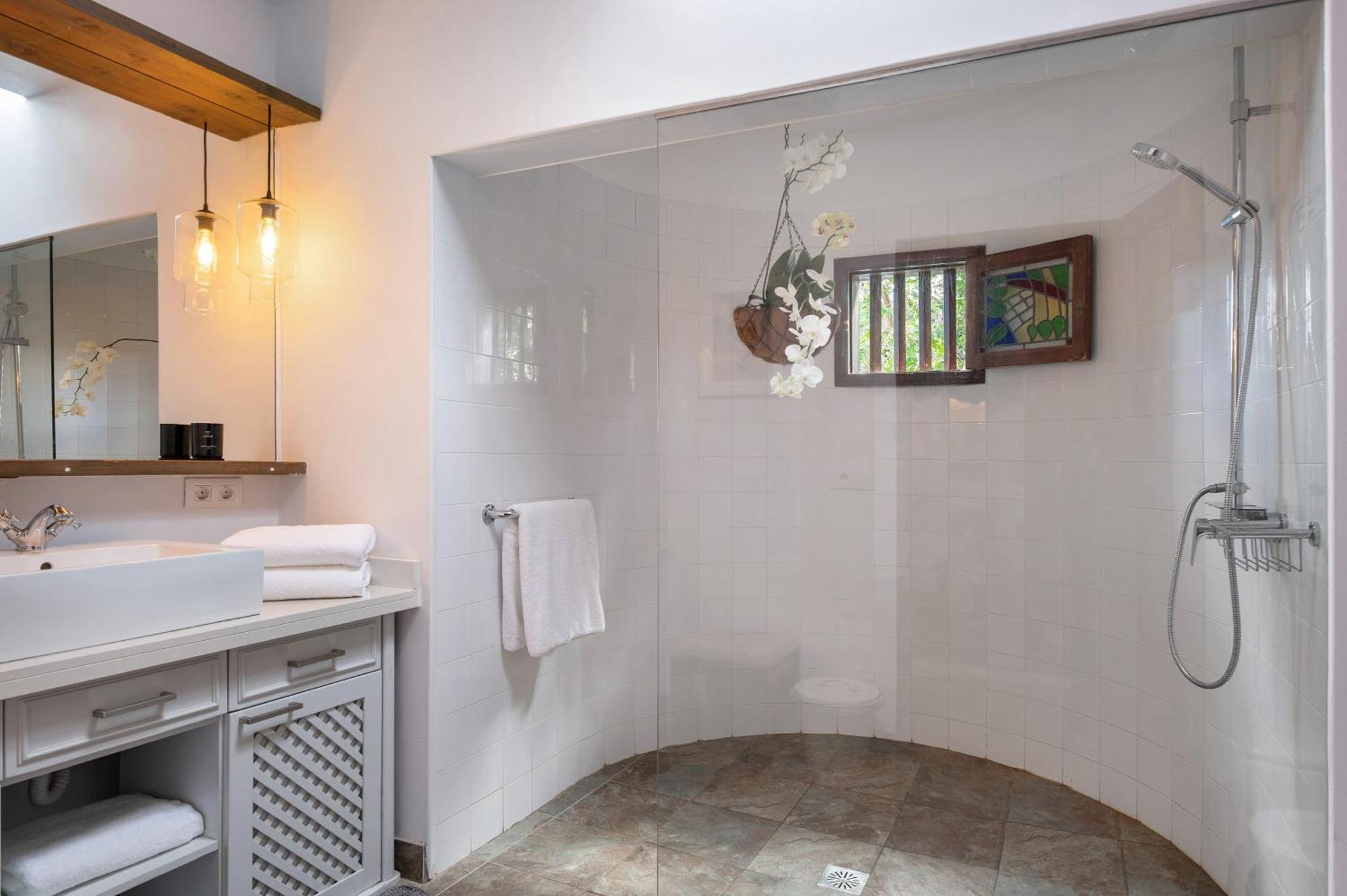 Casa Carmen - Comfort And Privacy Holiday home *