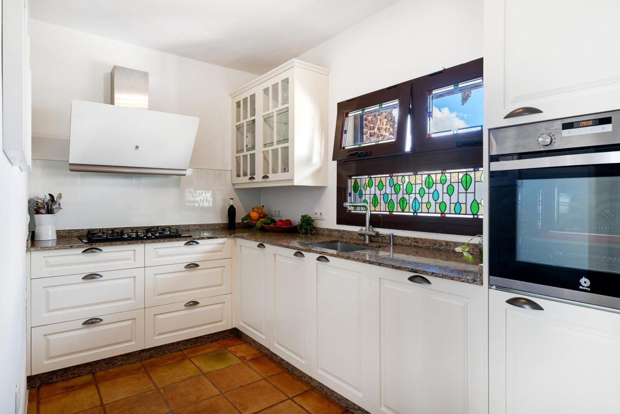 Casa Carmen - Comfort And Privacy *