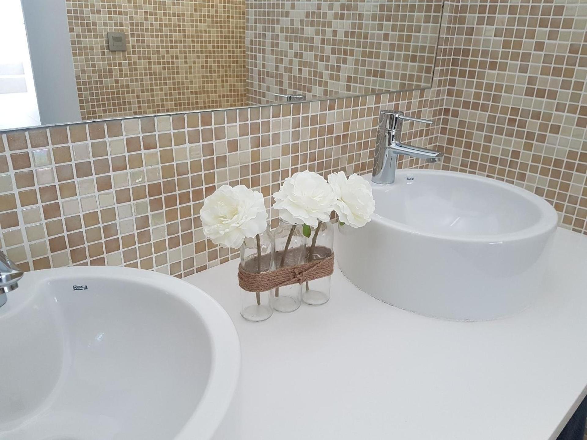 Apartamento Widder Vor Dem *