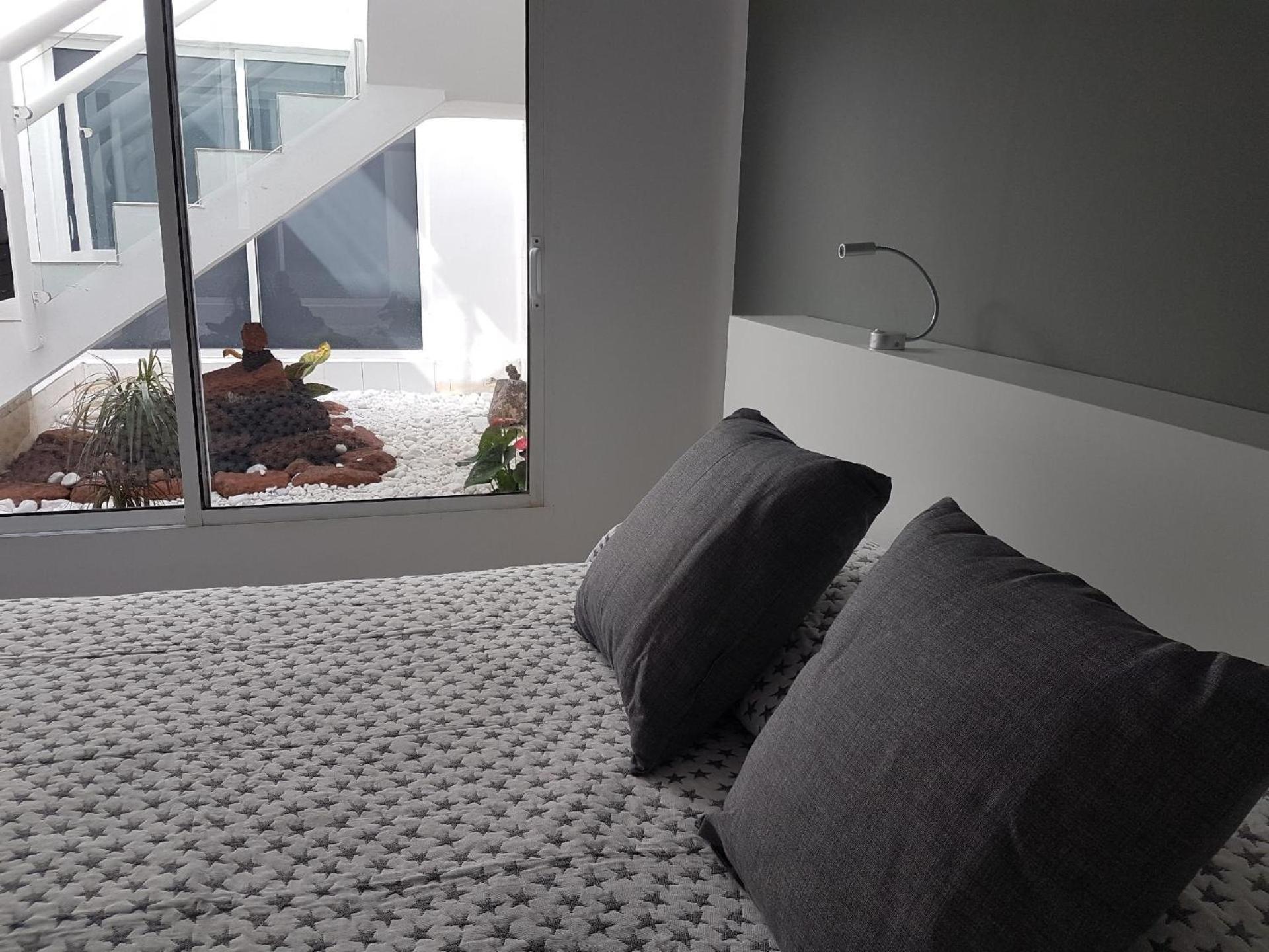 Apartamento Widder Vor Dem