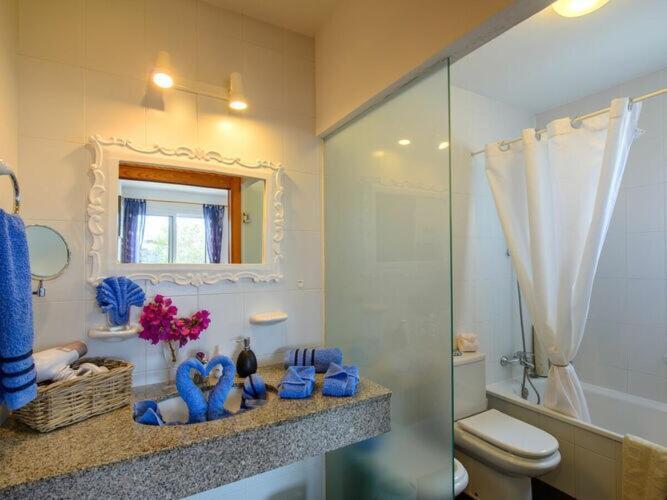 Apartamento In Playa Blanca *