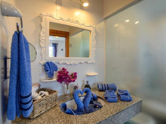 Apartamento In Playa Blanca