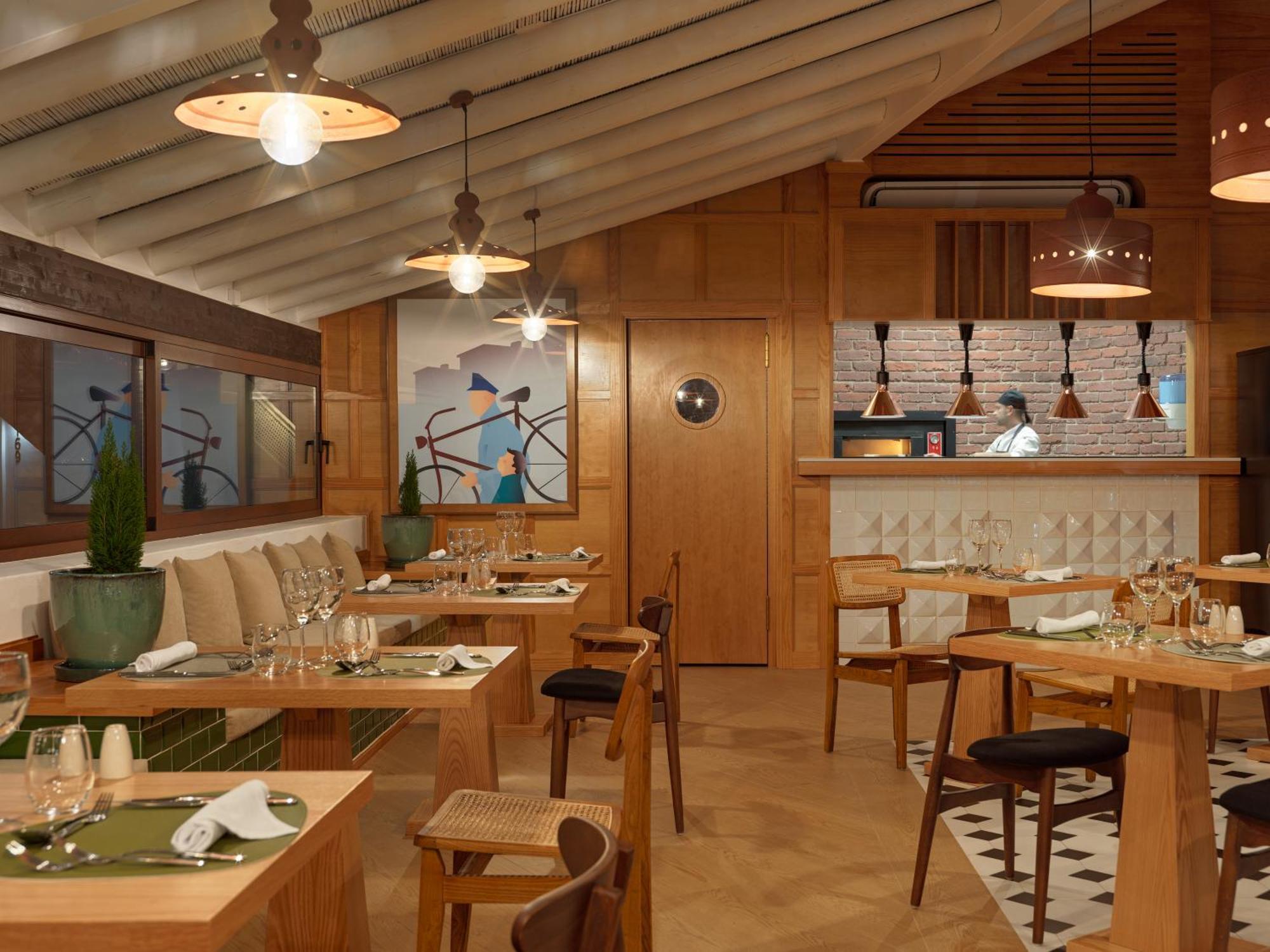 Boutique H10 White - Adults Only 4* Playa Blanca (Lanzarote)