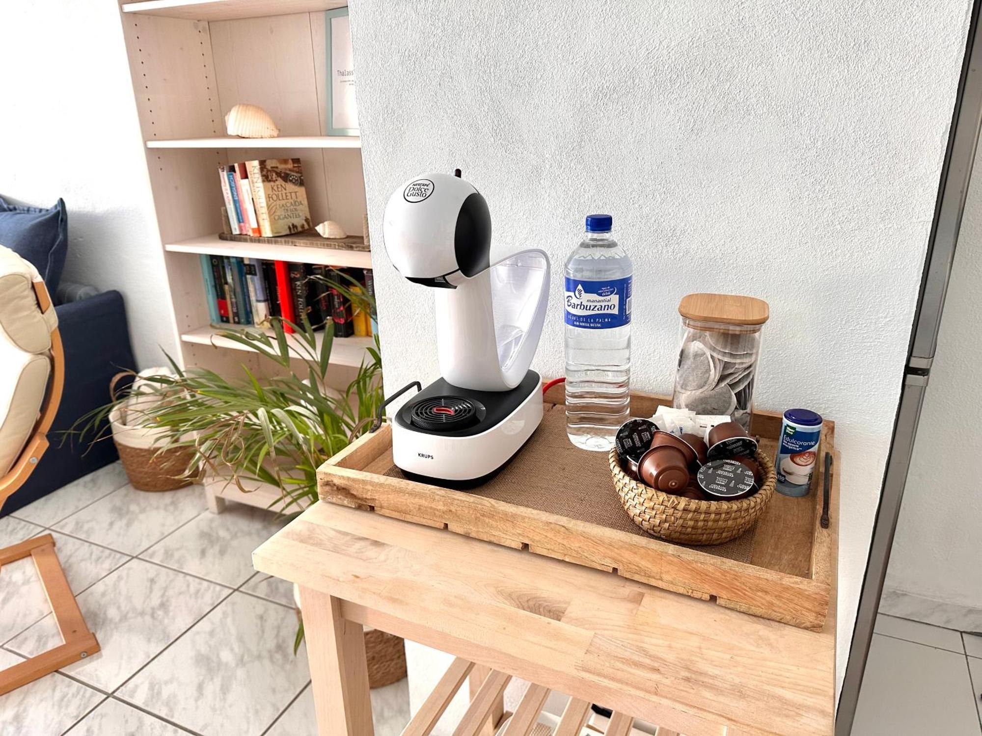 Apartamento El Marinero Puerto del Carmen (Lanzarote)