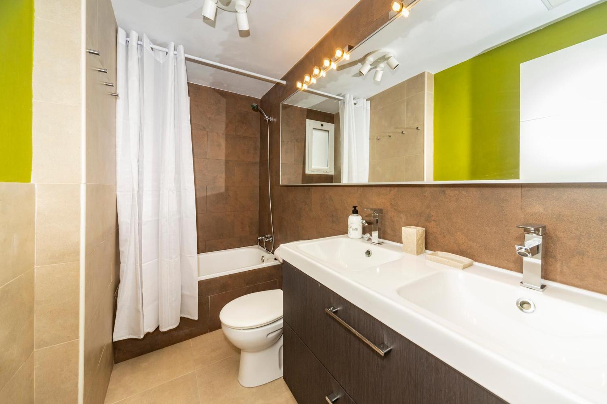 Luxury Chalana Apartamento Playa Honda (Lanzarote)