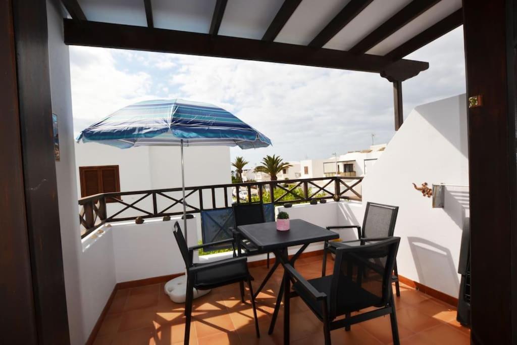 Sun-apartment Mar - Direkt Am Meer/pool - Wylan *