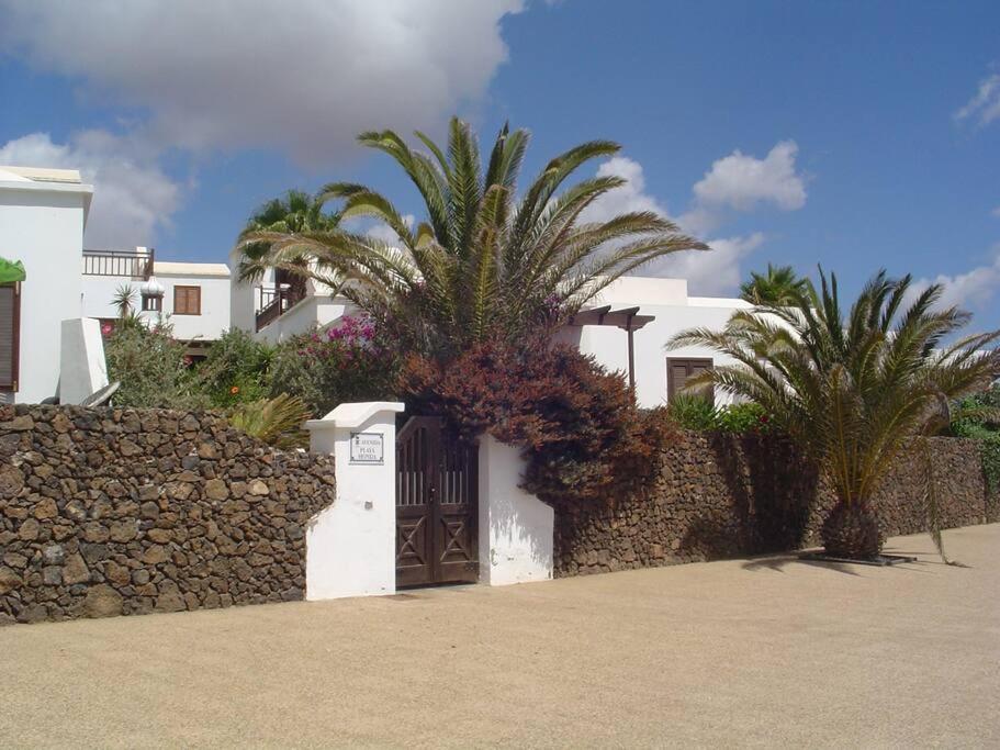 Apartamento Sun-apartment Mar - Direkt Am Meer/pool - Wylan *