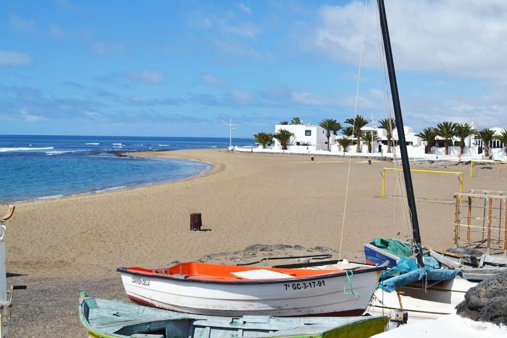 Sun-apartment Mar - Direkt Am Meer/pool - Wylan