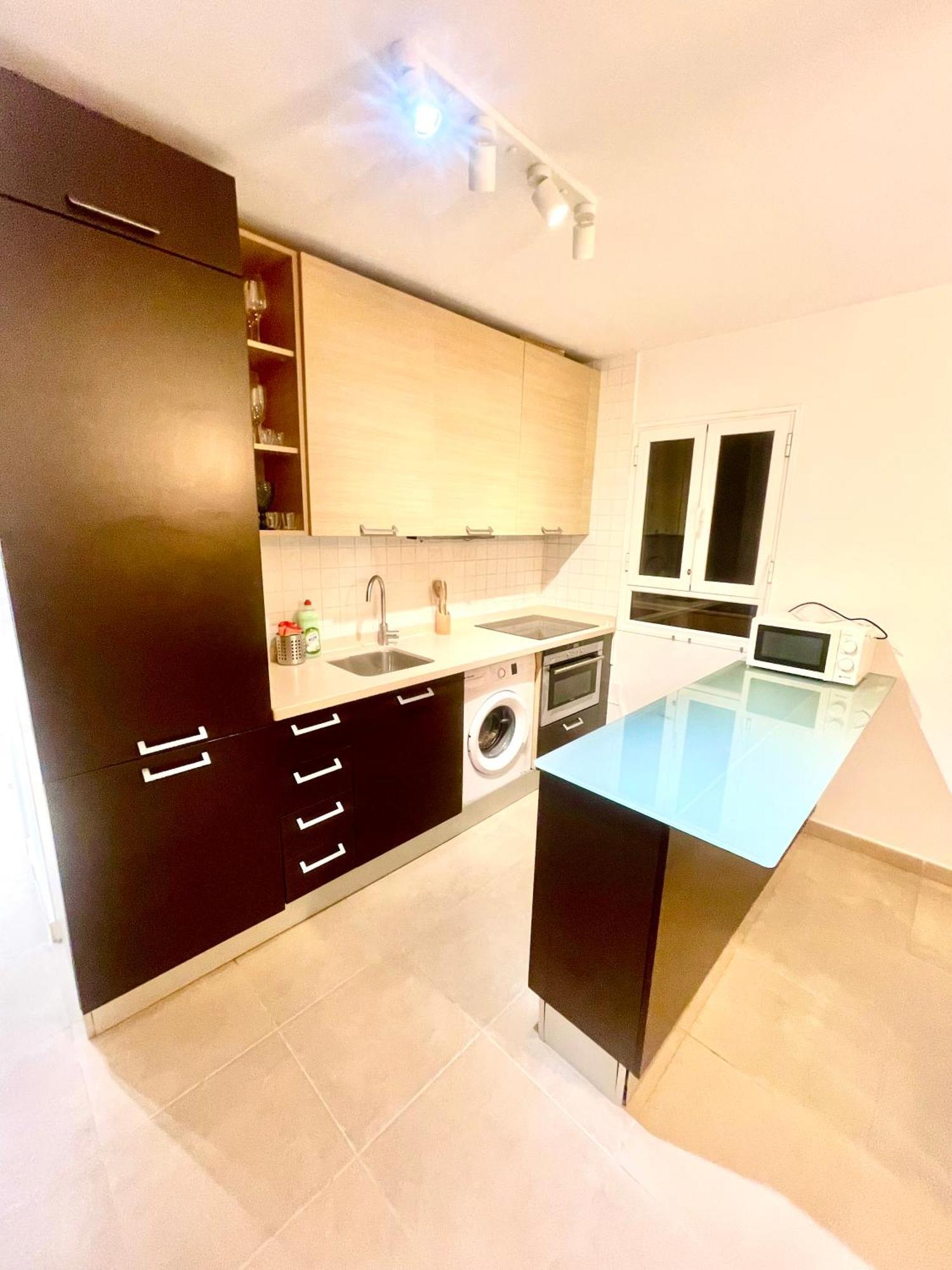 Luxury Chalana Playa Honda (Lanzarote)