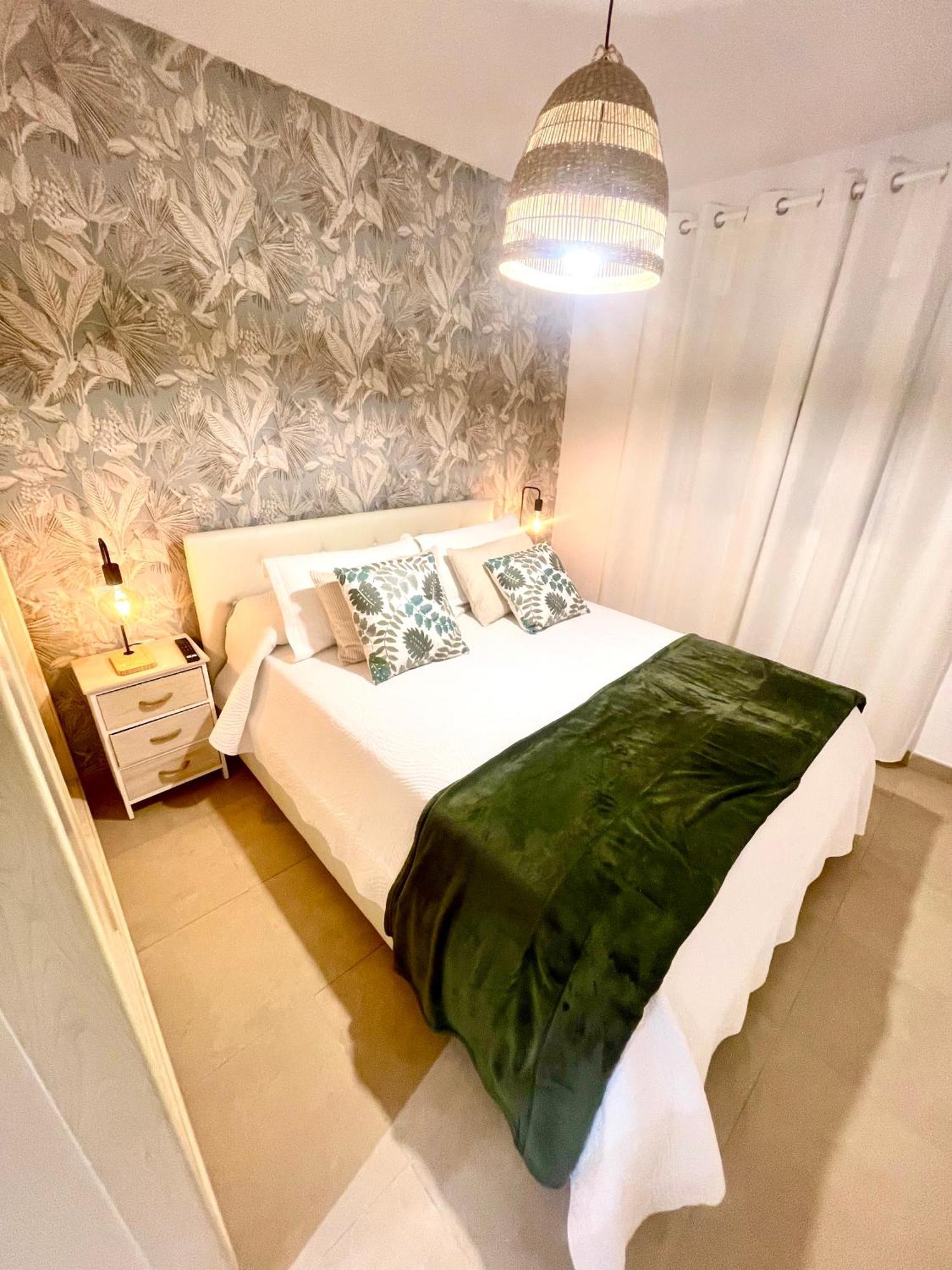 Luxury Chalana *