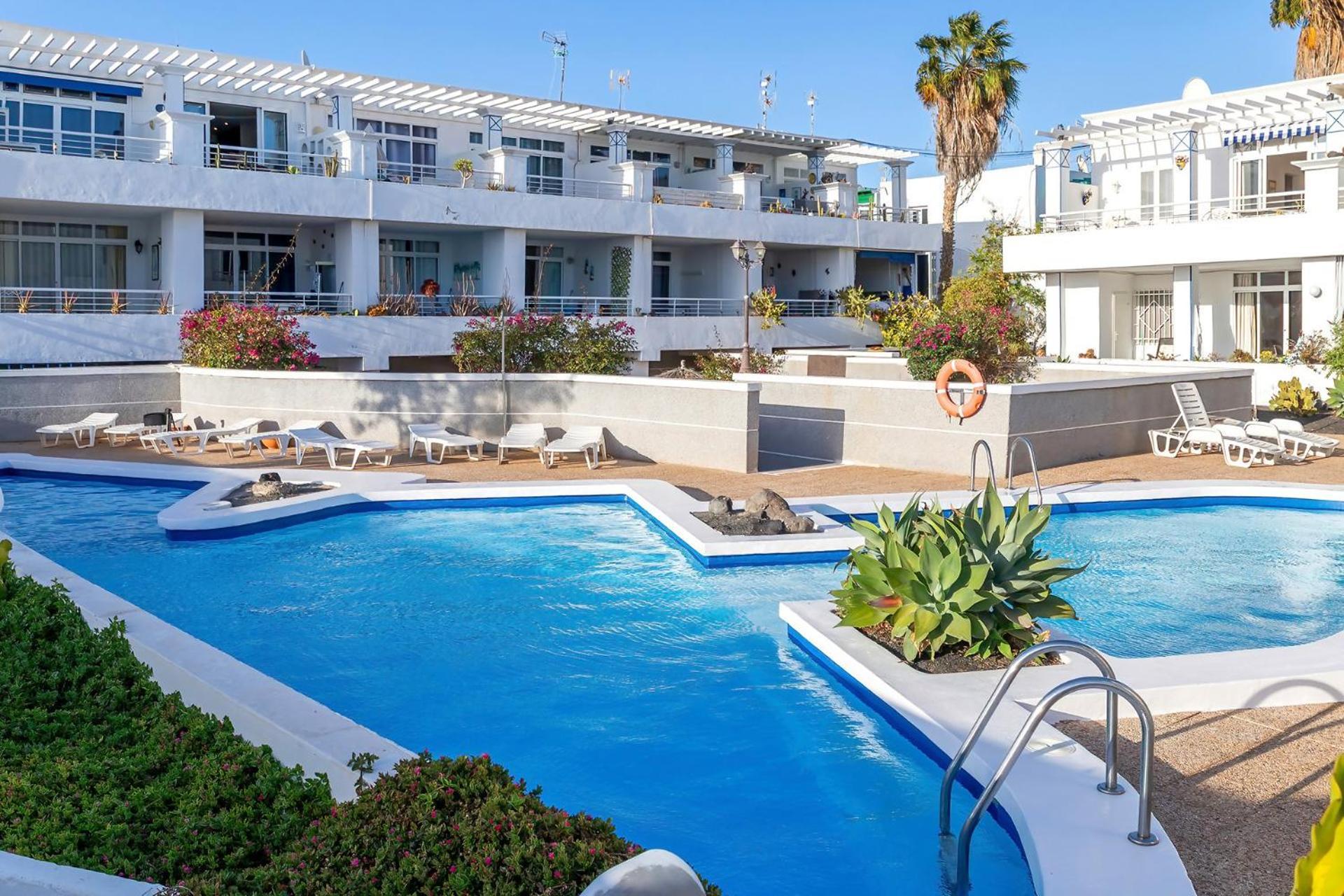 Apartment Prb Aparment Puerto Del Carmen Puerto del Carmen (Lanzarote)