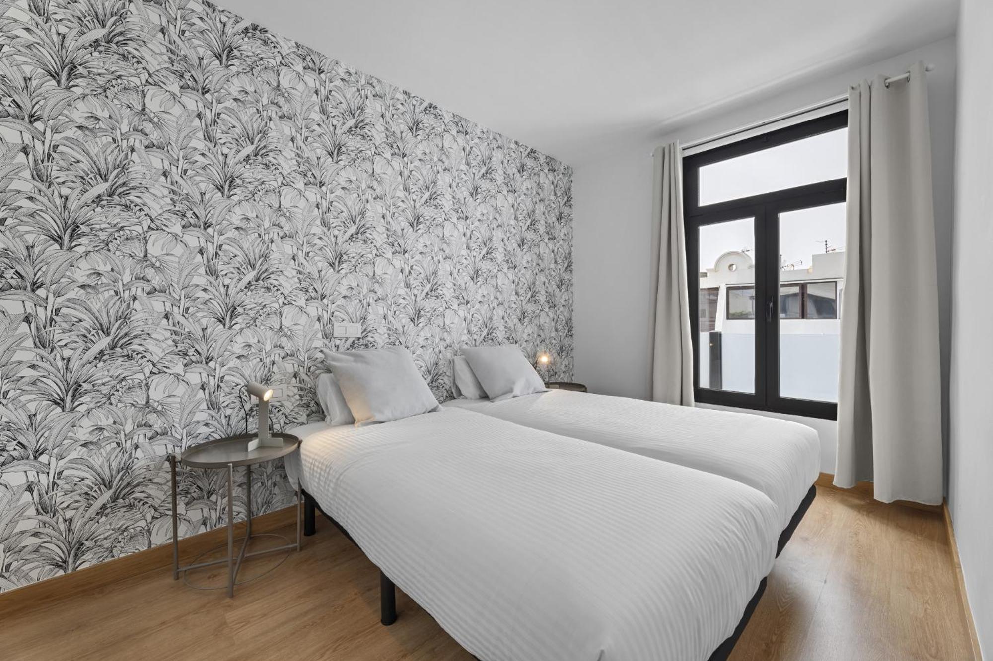 Casahost Casa Hola Holiday home