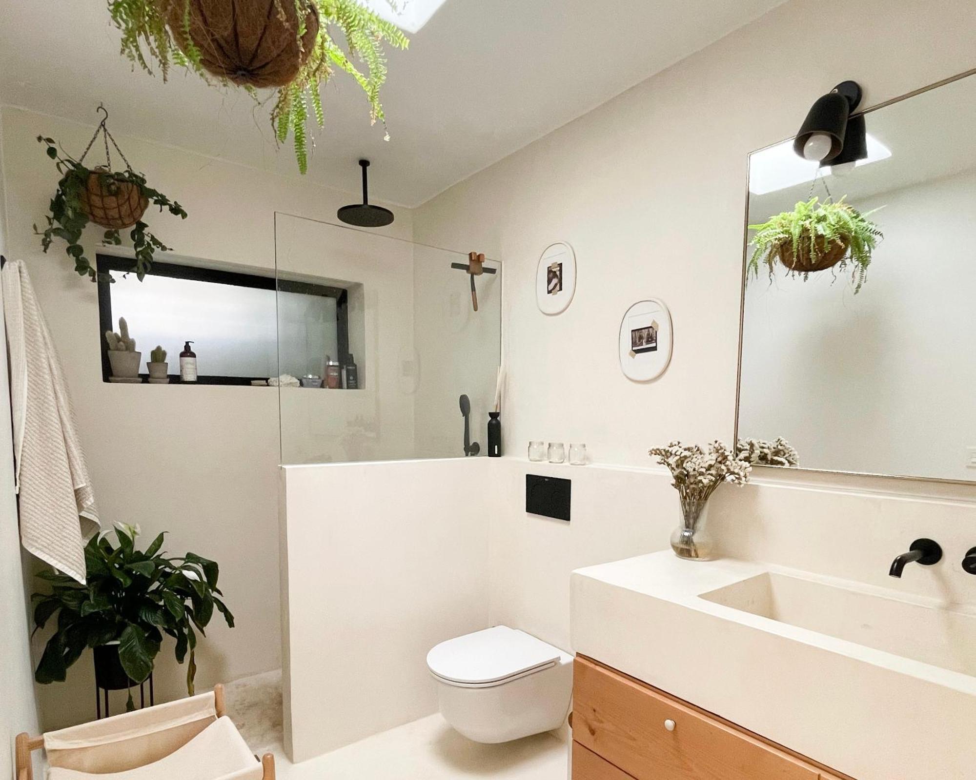 Apartamento Estilo Y Calma Frente Al Mar