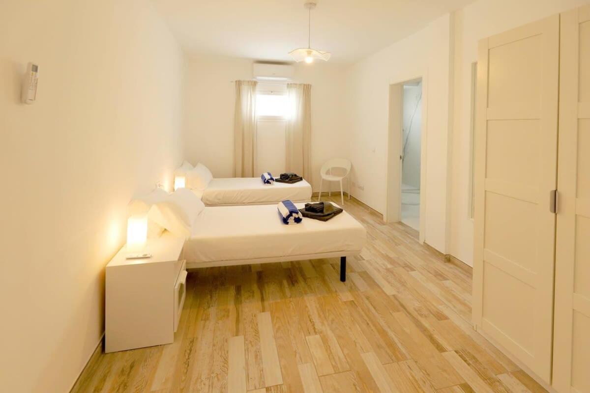 Villa Brisa *