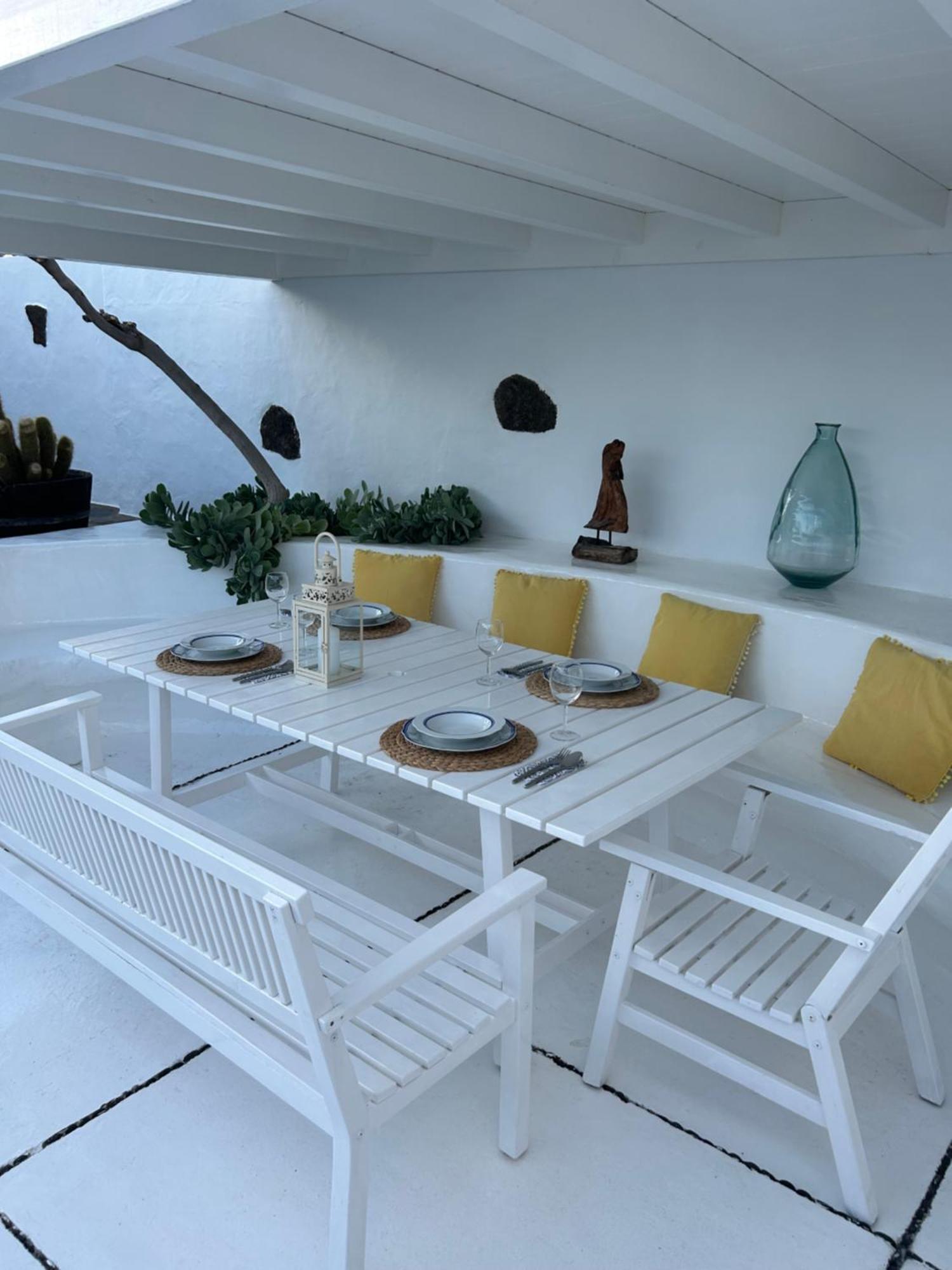 Casa Luan Сasa de vacaciones *