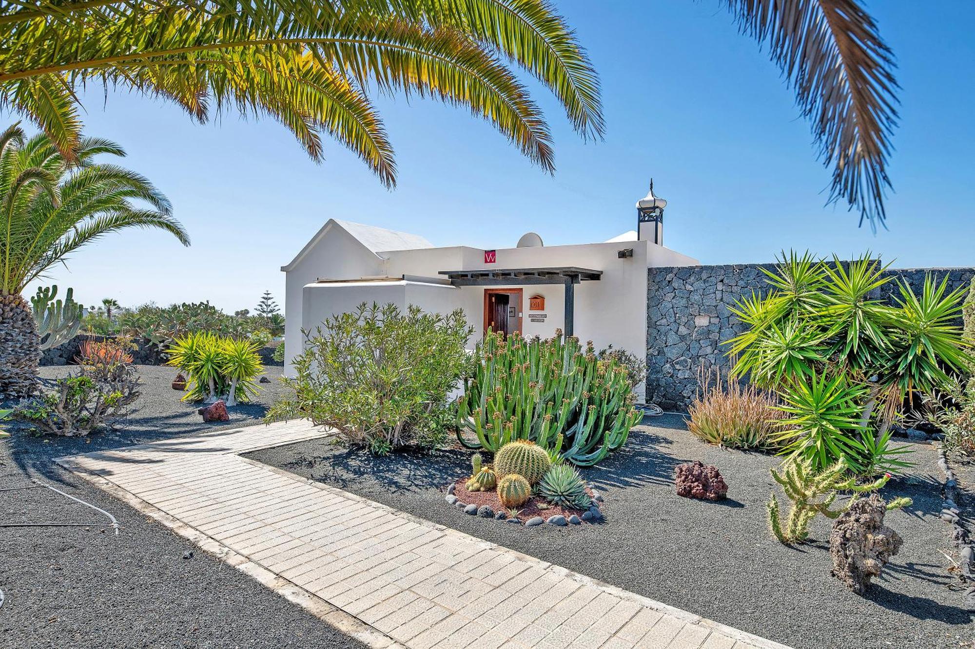 Casa Vista Hermosa Villa *