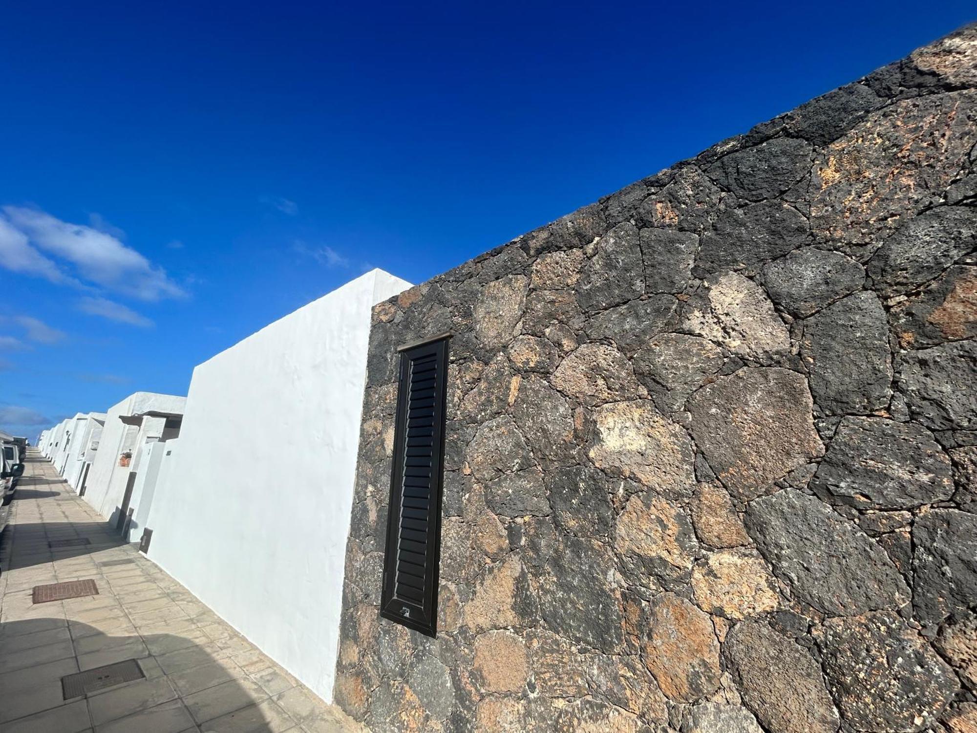 Casa Luan Сasa de vacaciones