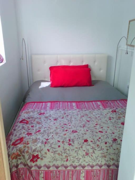 Apartamento Sweet - By Az