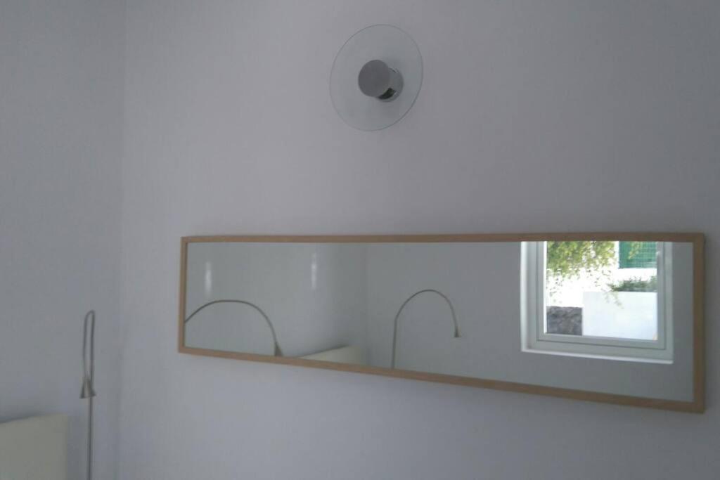 Apartamento Sweet - By Az Puerto del Carmen (Lanzarote)