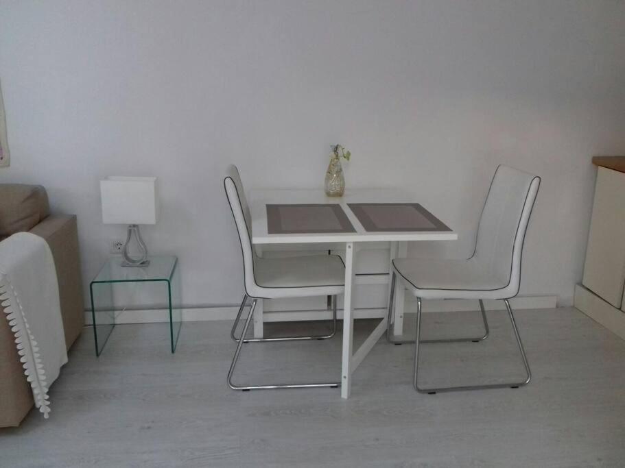 Apartamento Sweet - By Az Puerto del Carmen (Lanzarote)