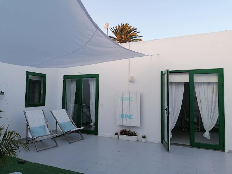 Sweet - By Az Apartamento *