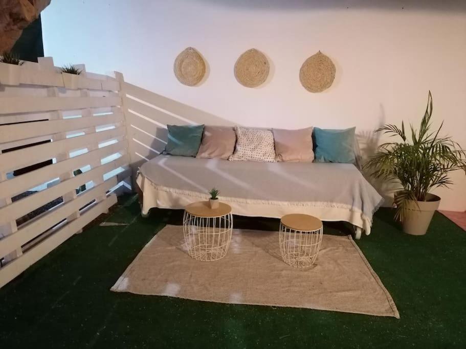 Apartamento Sweet - By Az Puerto del Carmen (Lanzarote)