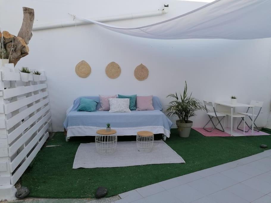 Sweet - By Az Apartamento