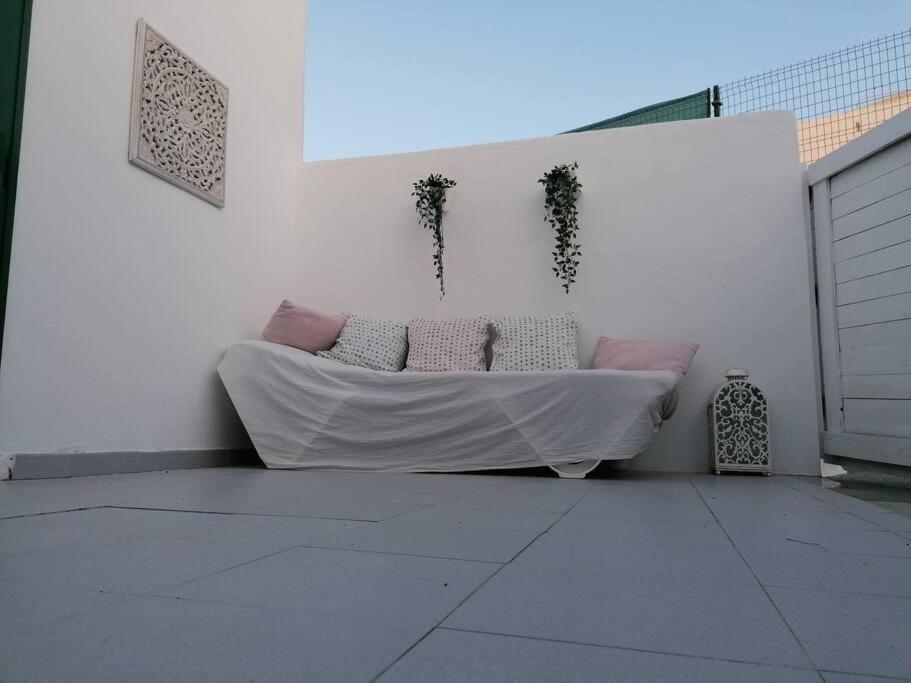 Apartamento Sweet - By Az Puerto del Carmen (Lanzarote)