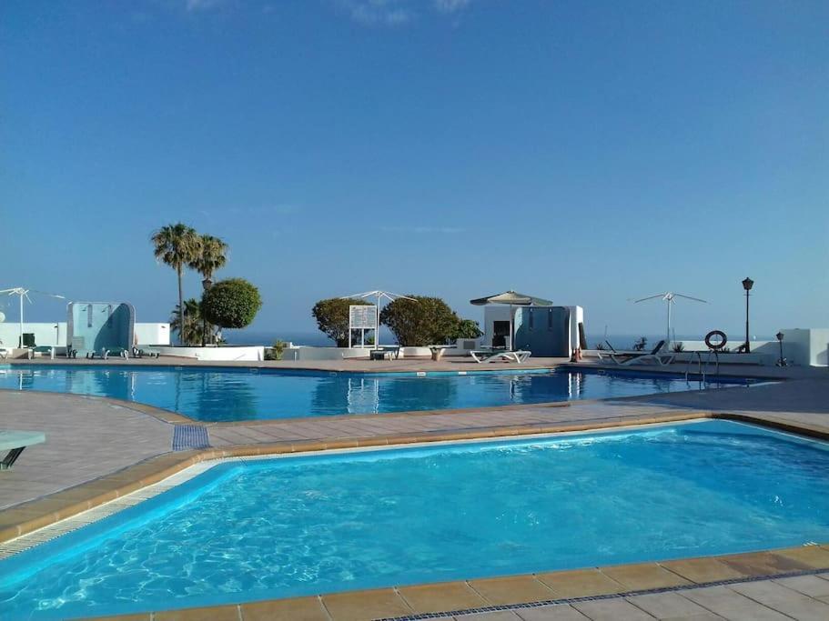 Sweet - By Az Apartamento Puerto del Carmen (Lanzarote)
