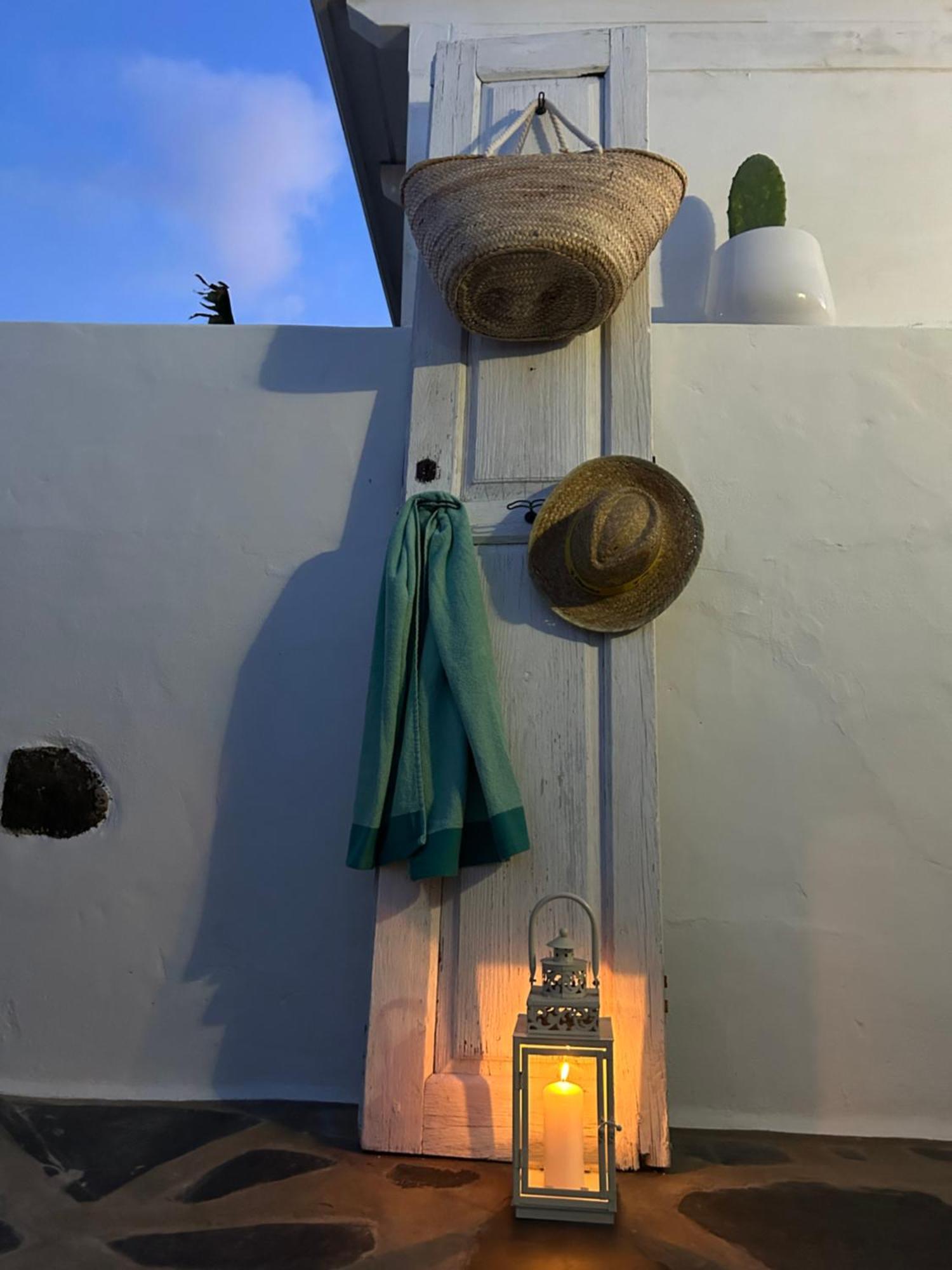 Casa Luan Сasa de vacaciones *