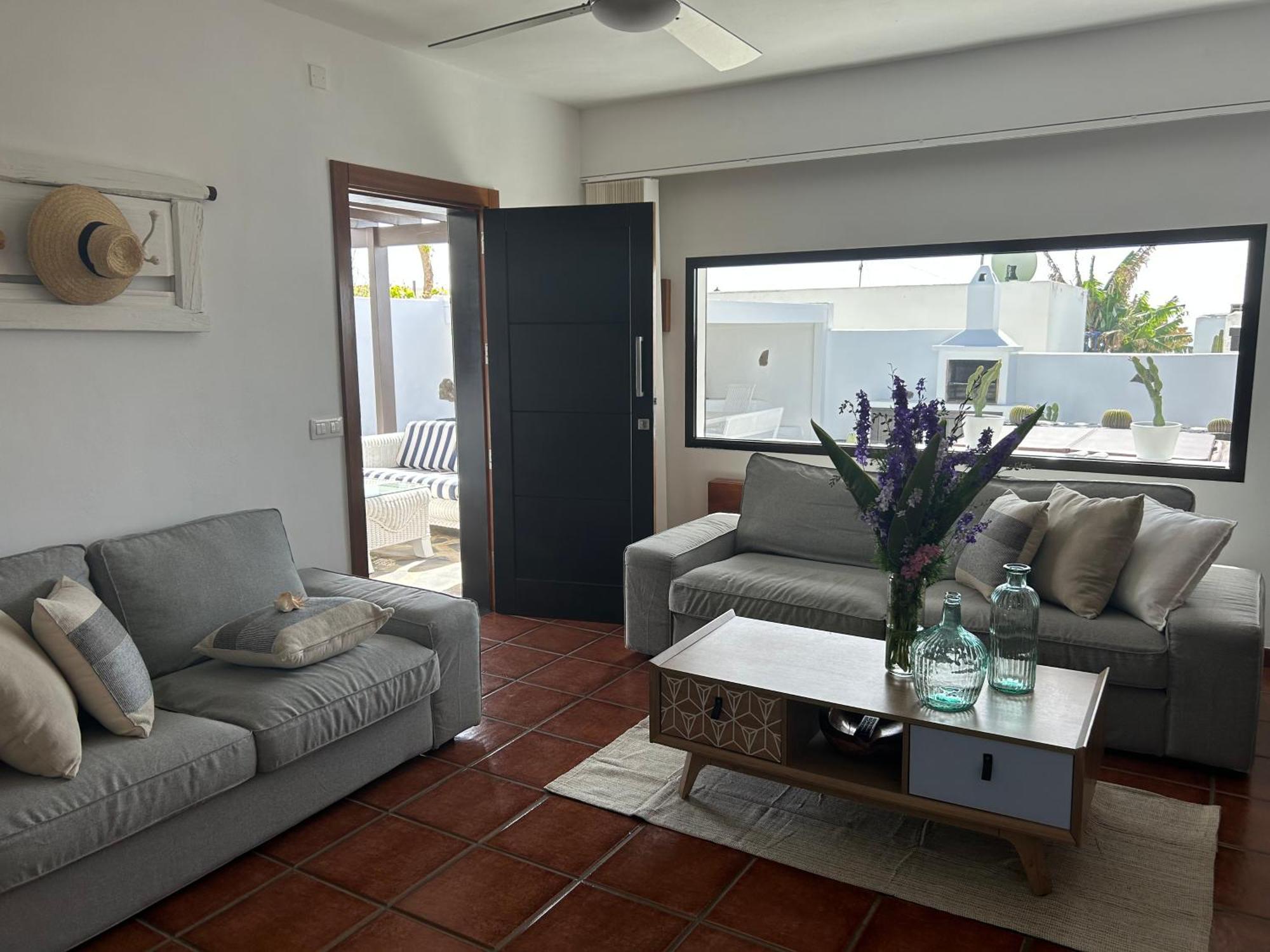 Casa Luan *