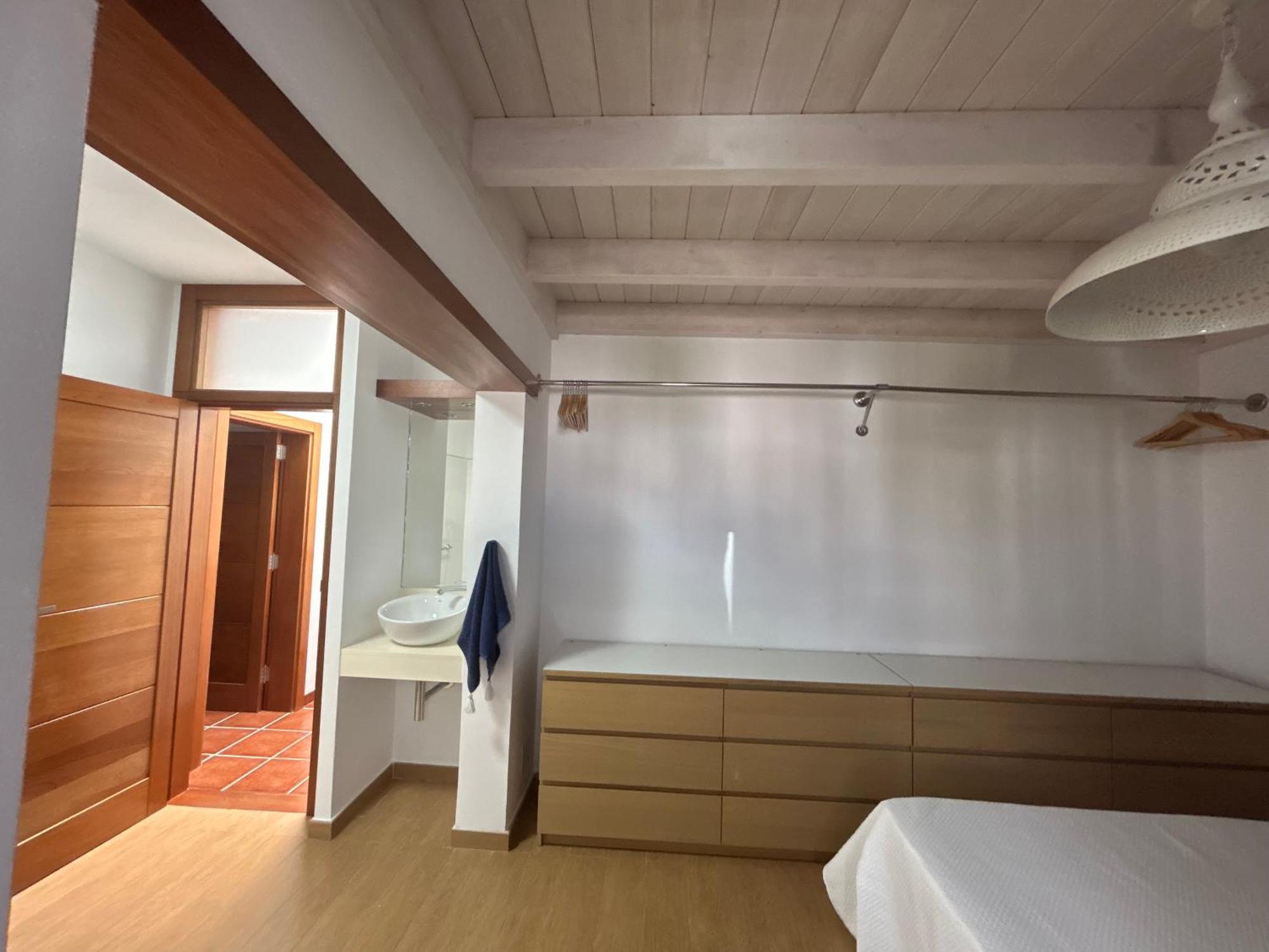 Casa Luan Сasa de vacaciones *