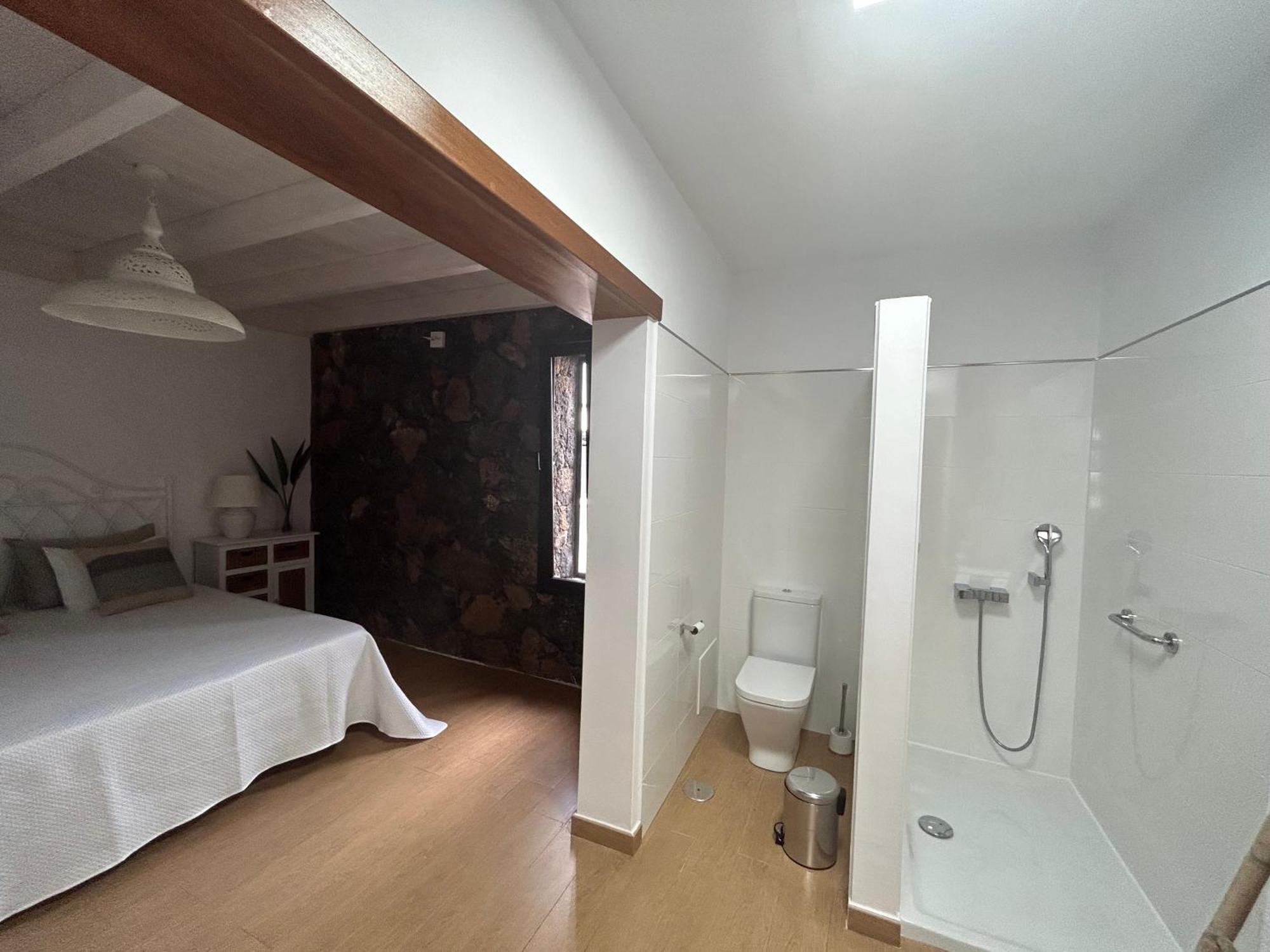 Сasa de vacaciones Casa Luan