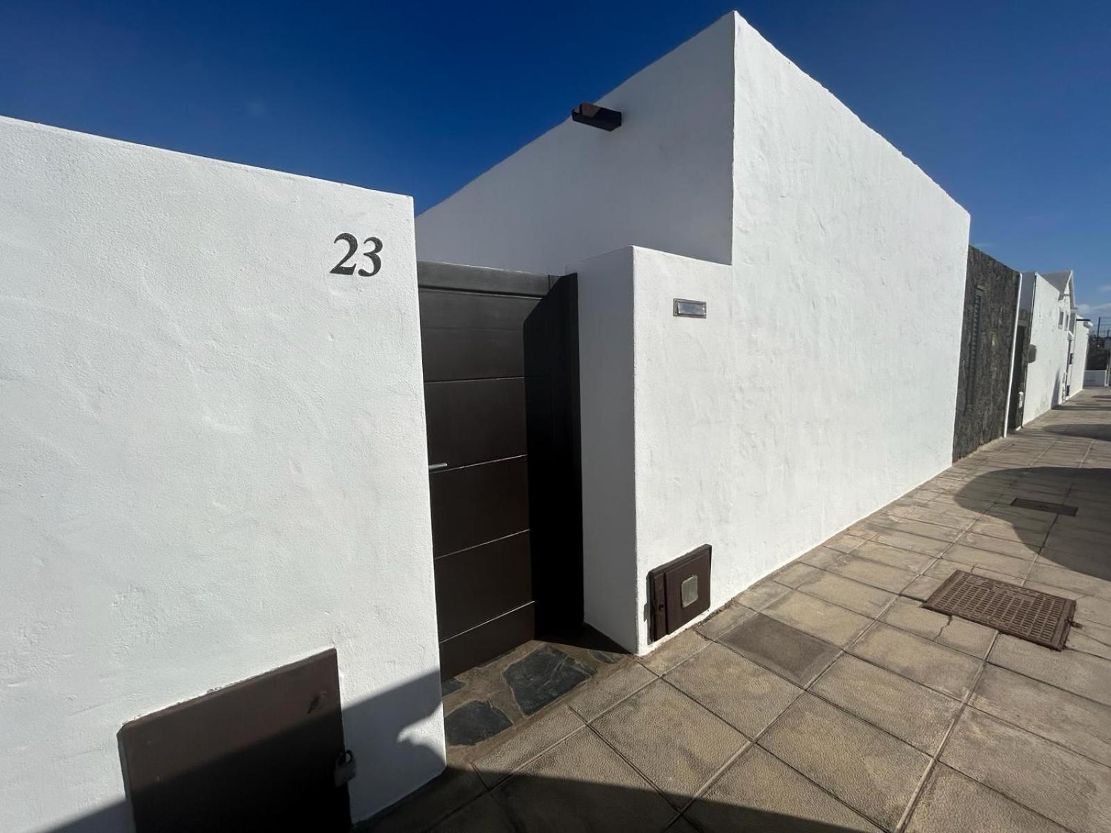 Casa Luan Сasa de vacaciones