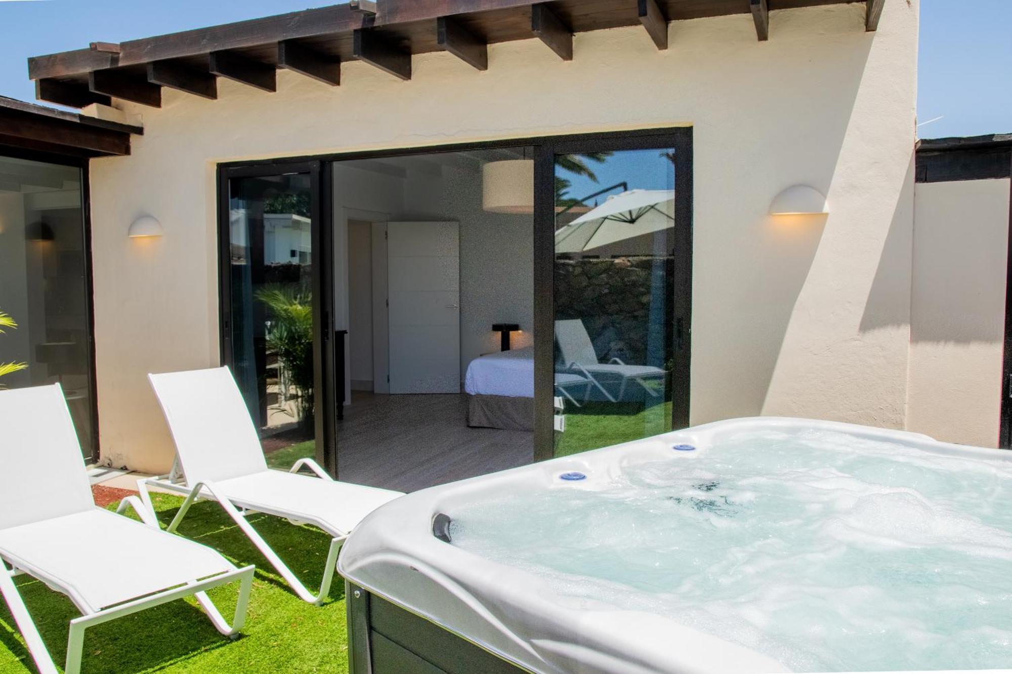 Alondra Resort Puerto del Carmen (Lanzarote)
