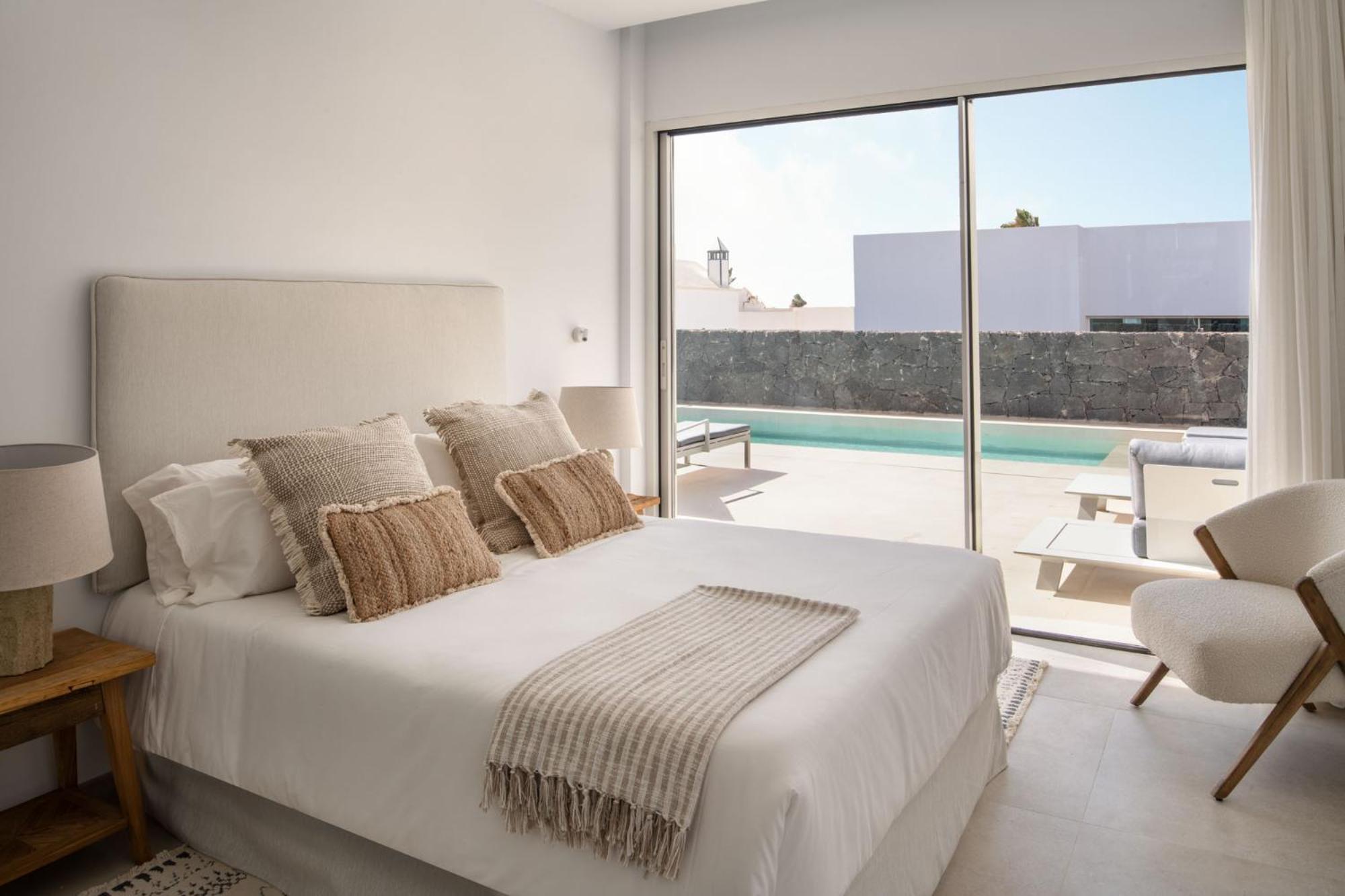 Alondra Resort Puerto del Carmen (Lanzarote)