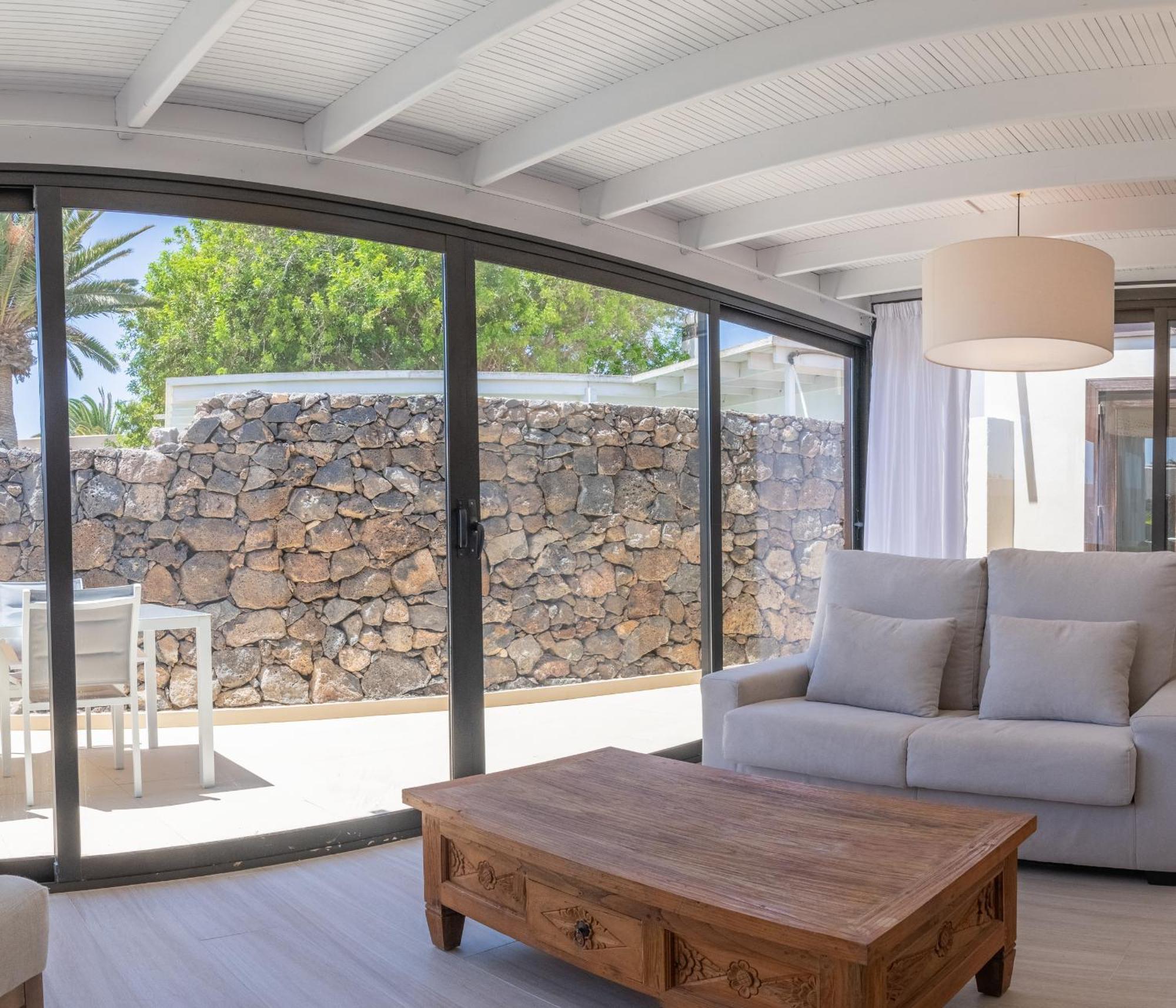 Resort Alondra 5*