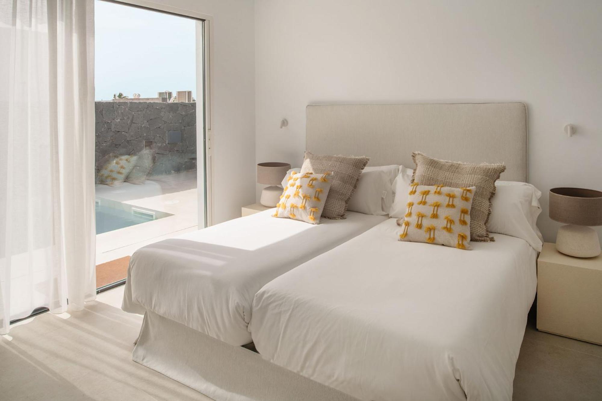 Resort Alondra 5*