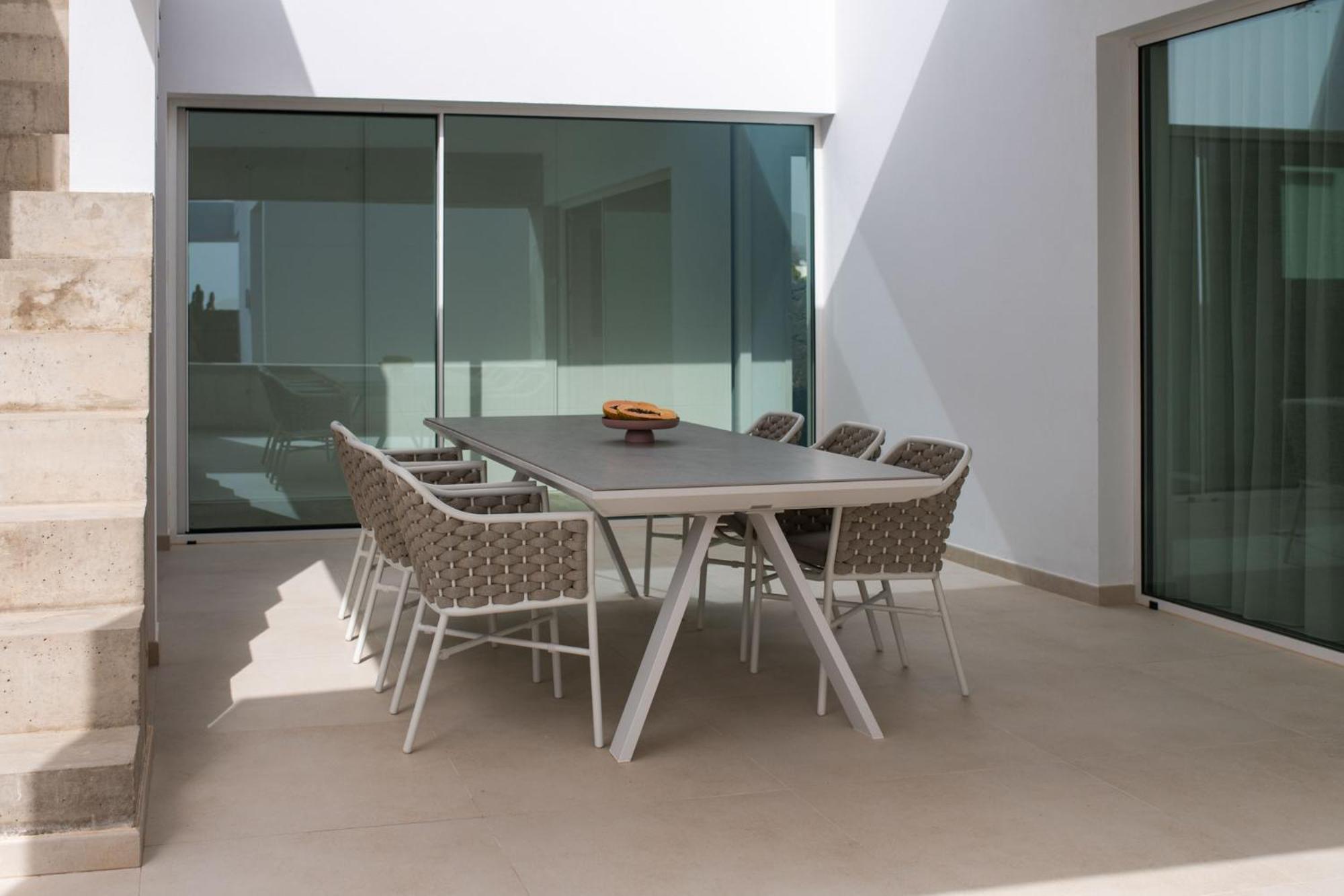 Resort Alondra Puerto del Carmen (Lanzarote)