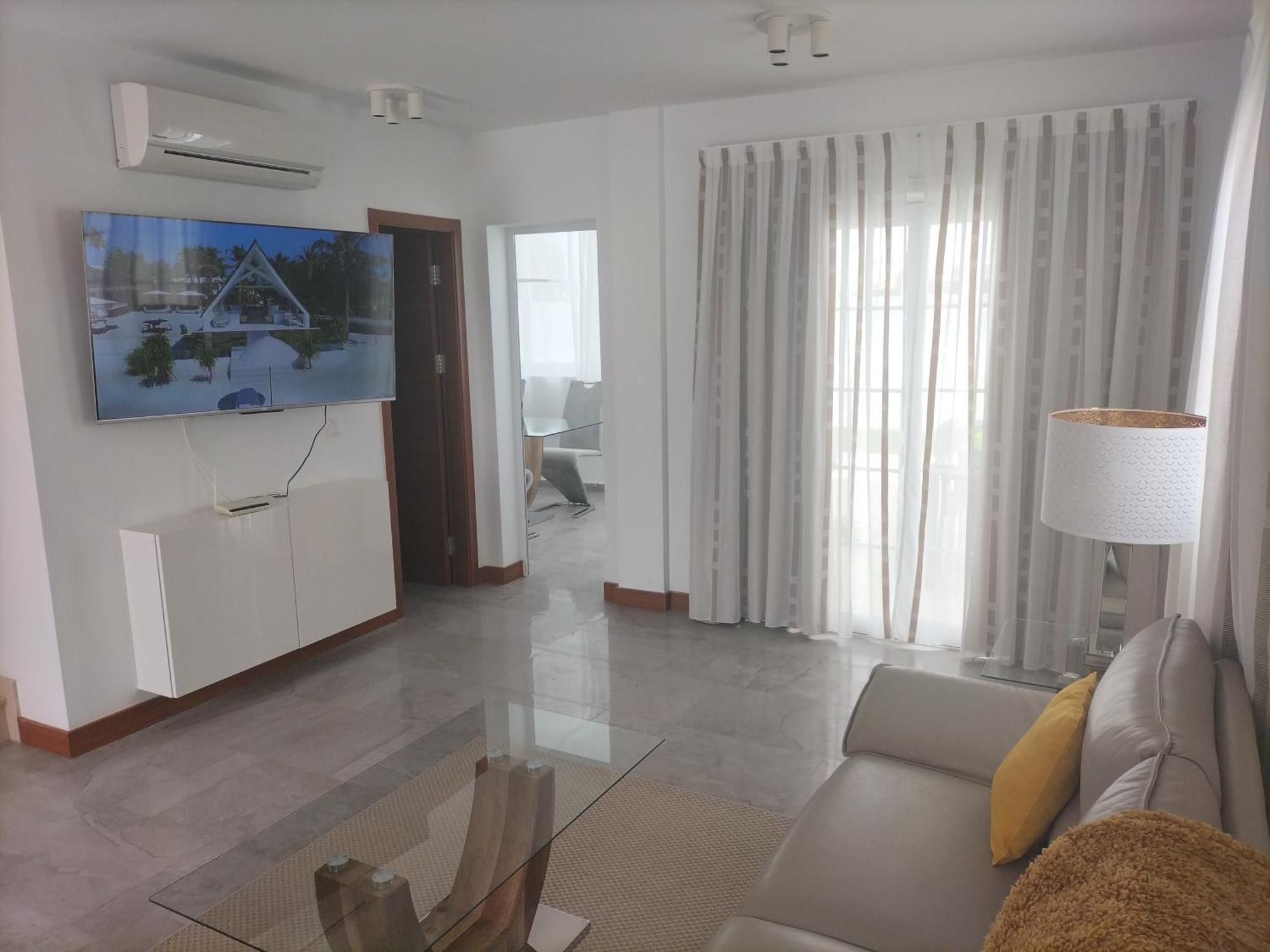 Luxury Rubicon Jacuzzi Y Piscina