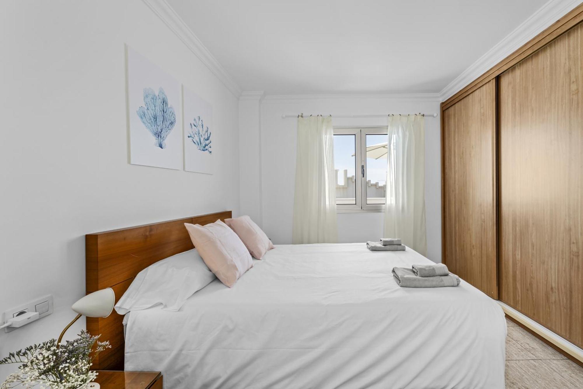 Piso Don Eduardo 3