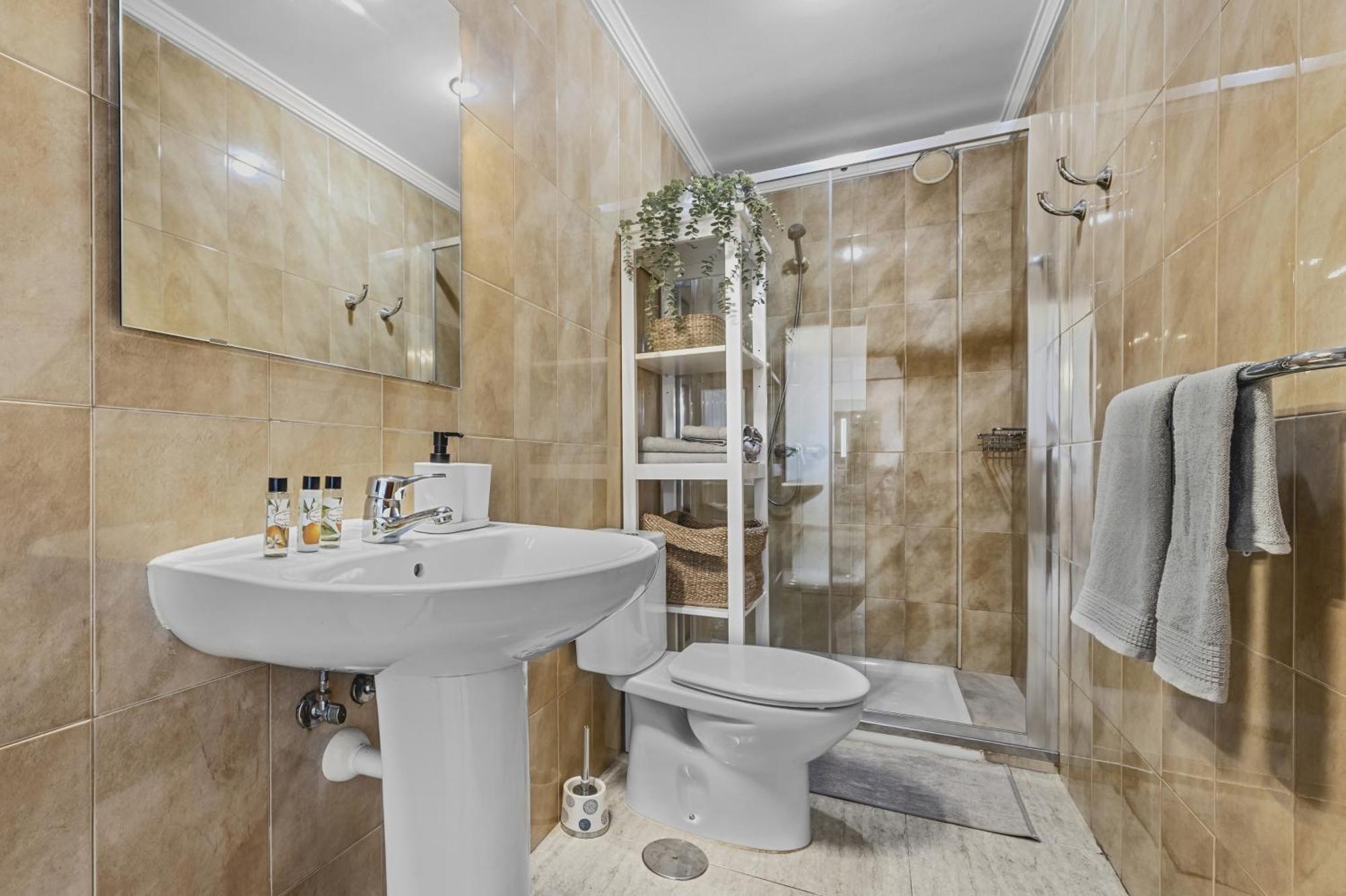 Piso Don Eduardo 3