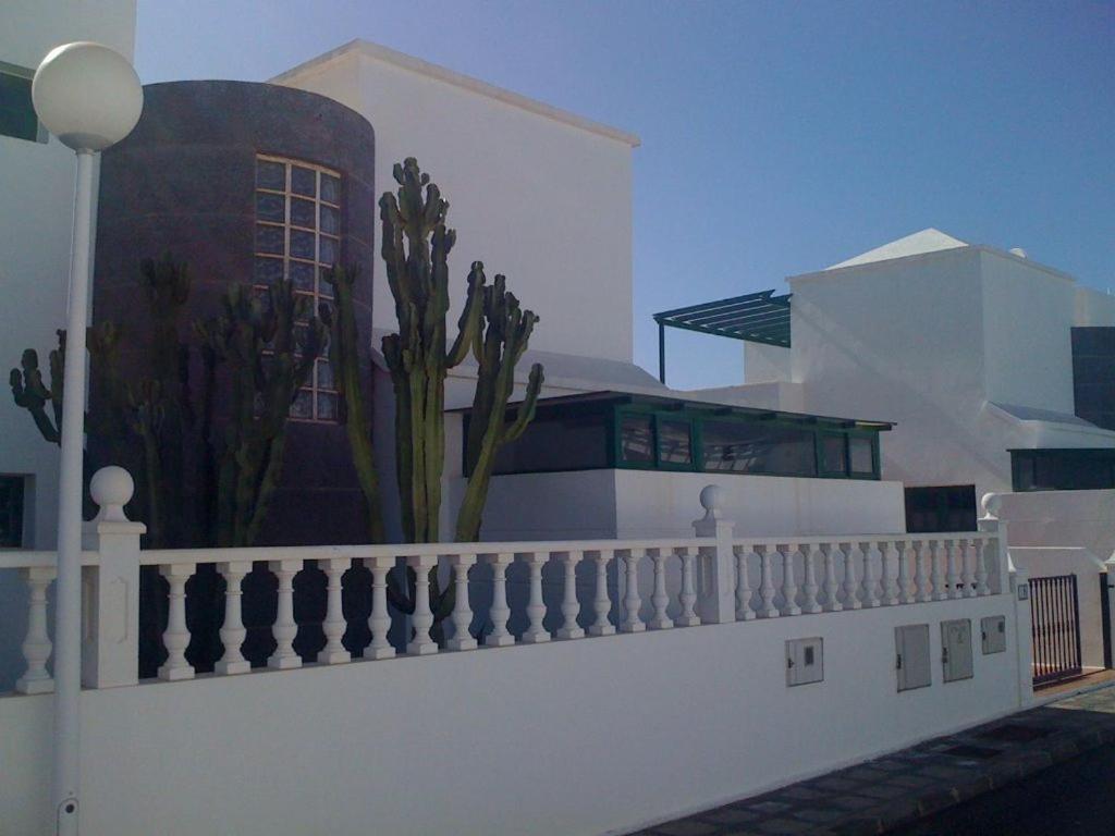 Villa Bocaina *